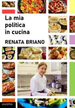 la-mia-politica-in-cucina-ii-edizione