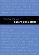 l-acero-delle-stelle