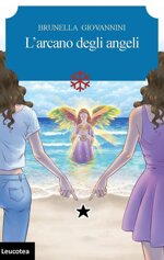 l-arcano-degli-angeli
