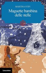 maguette-bambina-delle-stelle
