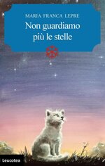non-guardiamo-piu-le-stelle