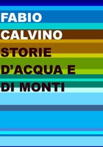 storie-dacqua-e-di-monti