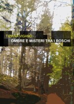 ombre-e-misteri-tra-i-boschi