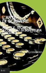l-arte-di-scrivere