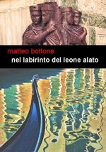nel-labirinto-del-leone-alato