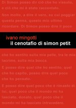 il-cenotafio-di-simon-petit