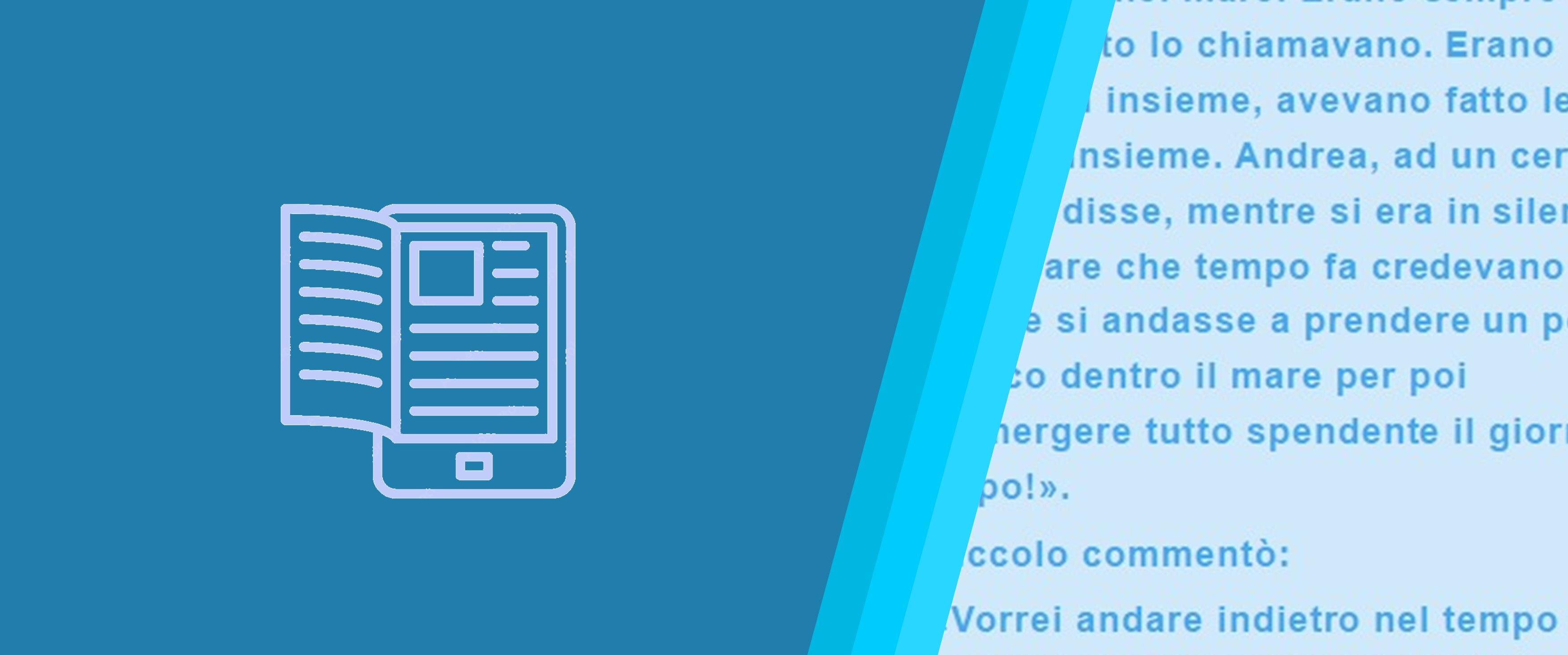ricciardolo-ebook-banner-base.jpeg ricciardolo-ebook-banner-base.jpeg