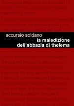 la-maledizione-dellabbazia-di-thelema