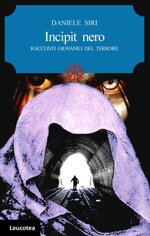 incipit-nero