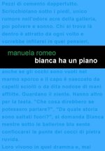 bianca-ha-un-piano