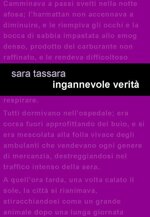 ingannevole-verita