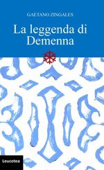 la-leggenda-di-demenna