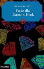 furto-alla-diamond-bank