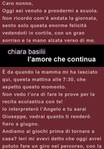 l-amore-che-continua