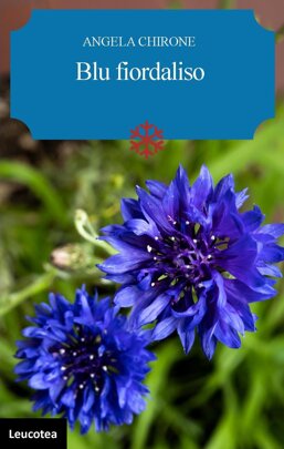 455c7446-34e8-4d45-b2e4-287bd5014cd9