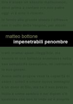 impenetrabili-penombre