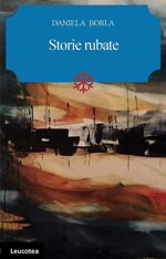 storie-rubate