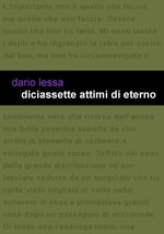 diciassette-attimi-di-eterno