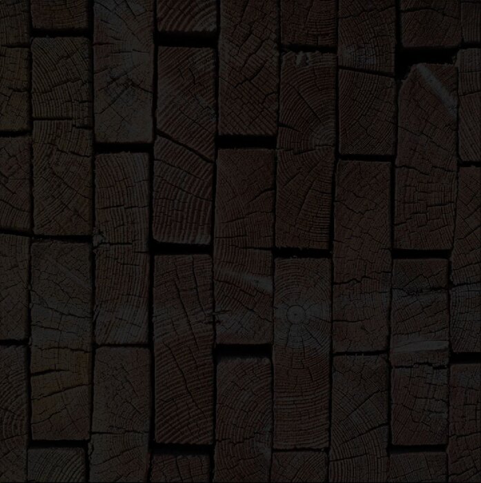 687cf313-d11d-4f59-a4f3-399d6e1264be