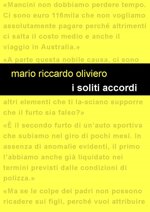 i-soliti-accordi