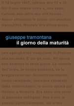 il-giorno-della-maturita