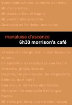 6h30-morrisons-cafe