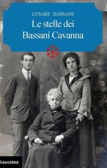 le-stelle-dei-bassani-cavanna