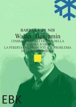 walter-benjamin