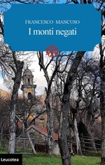 i-monti-negati