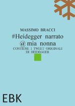 heidegger-narrato-mia-nonna