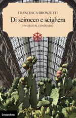 di-scirocco-e-scighera