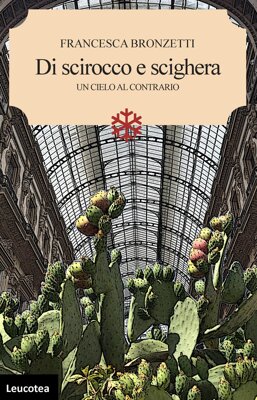 3337738c-461a-4175-ba1e-669f1c361981