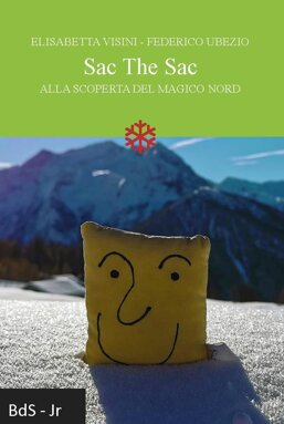 3e77e0b9-733d-479b-a765-933797f89e6f