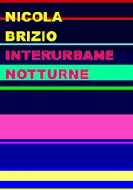 interurbane-notturne