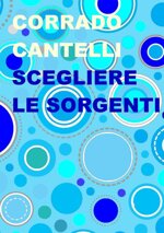 scegliere-le-sorgenti