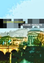 lacrime-perdute