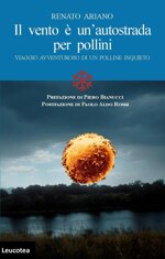 il-vento-e-unautostrada-per-pollini