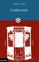 confessioni