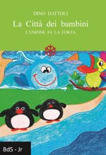 la-citta-dei-bambini