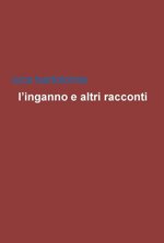 l-inganno-e-altri-racconti
