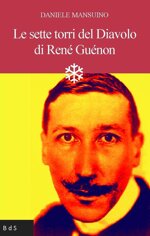 le-sette-torri-del-diavolo-di-rene-guenon