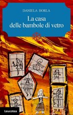 la-casa-delle-bambole-di-vetro