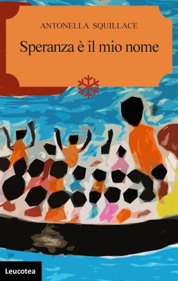 c1615a0a-bf8e-4b39-b35a-40daaeefffae