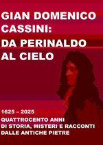 gian-domenico-cassini-da-perinaldo-al-cielo