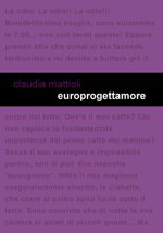 europrogettamore