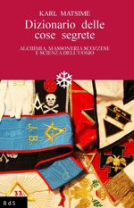 dizionario-delle-cose-segrete