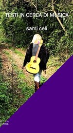 testi-in-cerca-di-musica