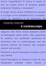 il-contraccolpo