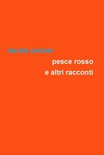 pesce-rosso-e-altri-racconti