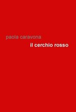 il-cerchio-rosso